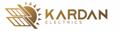 Kardan Electrics